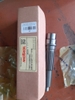 TRỤC BƠM DC S55 VOLVO 55 TM07VC 14T*20T*H149, (THEN DÀI 49, LÁP PHI 20) TM - TD