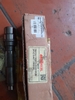 TRỤC BƠM DC DH60-7 VOLVO 55 TM07VA 14T*20T*150 PHI 20 (THEN NGẮN 37) TM