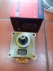 BƠM LÁI  D65 1 KHOANG*13T* KHOANG 33 Q PHẢI, DẦU 2 BÊN -KXN000320 -26