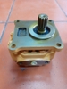 BƠM LÁI  D65 1 KHOANG*13T* KHOANG 33 Q PHẢI, DẦU 2 BÊN -KXN000320 -26