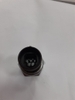 CẢM BIẾN ÁP SUẤT THẤP ZX200/ PHI 13 GIẮC TRÒN - BH04T