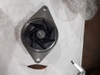 BƠM NƯỚC 6D107 PC200-8/10 CÁNH PHÍP - OEM XỊN