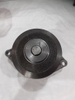 BƠM NƯỚC 6D107 PC200-8/10 CÁNH PHÍP - OEM XỊN