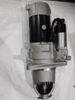 MÁY ĐỀ SK300/320 6D22 13R*3T CÓ MÕM*D55*TÂM 149*109*133*CỔ 100 - JPC