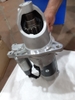 MÁY ĐỀ SK300/320 6D22 13R*3T CÓ MÕM*D55*TÂM 149*109*133*CỔ 100 - JPC