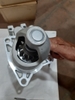 MÁY ĐỀ SK300/320 6D22 13R*3T CÓ MÕM*D55*TÂM 149*109*133*CỔ 100 - JPC