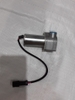 VAN ĐIỆN PC200-6 - 6D102 PC130-7 ( BƠM THỦY LỰC) -  TN BH04T
