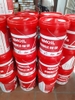DẦU THUỶ LỰC AW68 NMOIL-18 HÀN QUỐC