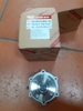 BƠM NƯỚC XE NÂNG 2J BU LY TO D28 6 (LỖ ) HLP