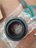 BI TÁO GE80 ( GEG80 ES 80*130*50/75) SKF