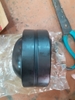 BI TÁO GE80 ( GEG80 ES 80*130*50/75) SKF