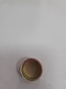 MẮT NƯỚC PHI 25