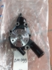BƠM NƯỚC C240 -06 ( LOẠI BÉ ĐẾ MỎNG )