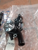 BƠM NƯỚC C240 -06 ( LOẠI BÉ ĐẾ MỎNG )