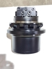 CỤM DI CHUYỂN SH75-2 TM09 CÓ BƠM / MẶT BƠM 8BL+ 12SX+12S/M14-NỒI 265 ZW BH03 THÁNG