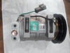 LỐC ĐIỀU HÒA PC100/120 (4D102) 130W/D31/D41/PC78/PC228 /SKF