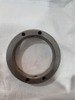 CỐI D31-15/16  4 L -QTN