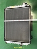 KÉT NƯỚC R55-7/PC60-7 ( 705*505)