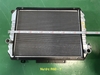 KÉT NƯỚC R55-7/PC60-7 ( 705*505)