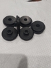CAO SU ĐỆM ỐC DÀN CÒ 1146/2366