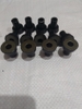 BỘ ĐỆM DÀN CÒ JO5E/6HK1 /24