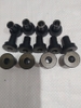BỘ ĐỆM DÀN CÒ JO5E/6HK1 /24