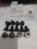 BỘ ĐỆM DÀN CÒ JO5E/6HK1 /24