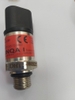 CẢM BIẾN THAO TÁC R55/R1400/R2000/ 100 BAR DHT BH4T
