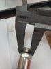 CẢM BIẾN THAO TÁC R55/R1400/R2000/ 100 BAR DHT BH4T