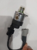 VAN ĐIỆN SCV PC350-8 PC350-10  6D114 -  TN BH05T