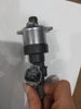 VAN ĐIỆN SCV PC350-8 PC350-10  6D114 -  TN BH05T