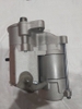 MÁY ĐỀ KUBOTA 28 -  9R*2T*DR29*CỔ 56* TÂM TAI 110 - PL