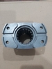 MẶT BÍCH CÁT ĐĂNG D31 16T (37*87) JKO