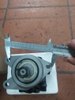 BƠM LÁI XE NÂNG FD30 KXN0003315 3 TAI BẮT ỐC -26 ( BẢO HÀNH LẮP ĐẶT)