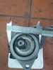 BƠM LÁI XE NÂNG FD30 KXN0003315 3 TAI BẮT ỐC -26 ( BẢO HÀNH LẮP ĐẶT)