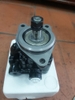 BƠM LÁI XE NÂNG FD30 KXN0003315 3 TAI BẮT ỐC -26 ( BẢO HÀNH LẮP ĐẶT)