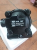 BƠM LÁI XE NÂNG FD30 KXN0003315 3 TAI BẮT ỐC -26 ( BẢO HÀNH LẮP ĐẶT)
