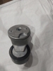 CĂNG ĐAI R1400-7 R140-9 - HL