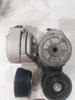 CĂNG ĐAI RÃNH  CHỐT ĐỊNH VỊ PHẢI CẠNH (PC200_8/PC300_8)(PHỔ THÔNG) TOBIDA/KTAP TỐT