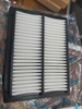 LỌC ĐIỀU HÒA PC200-7/8/10 JS5053 CA56041  (167*222*54)- JESON