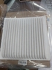 LỌC ĐIỀU HÒA PC200-7/8/10 JS5032/ RD118-53710(189*200*0.5/17) JS  -06