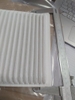 LỌC ĐIỀU HÒA PC200-7/8/10 JS5032/ RD118-53710(189*200*0.5/17) JS  -06
