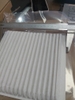 LỌC ĐIỀU HÒA PC200-7/8/10 JS5032/ RD118-53710(189*200*0.5/17) JS  -06