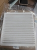 LỌC ĐIỀU HÒA PC200-7/8/10 JS5032/ RD118-53710(189*200*0.5/17) JS  -06