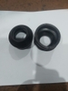 CHẶN BỤI TY CHÂN PHANH S130*140*DX140/DX55/R1400/31