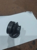 CHẶN BỤI TY CHÂN PHANH S130*140*DX140/DX55/R1400/31