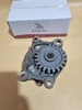 BƠM NHỚT 6D125-1 (BR BẰNG) TPSUZU BH
