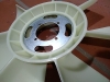 CÁNH QUẠT PC50 - 4D84 =8D88 - 7C*d82*tâm 96* dài440