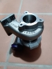 TUR BO SK120/ EX120 LU SAKAI SV512 4BD1T 4BG1 /TD04H SL cổ gió 51*60, cổ hút 39*52, cổ xả 3BL tâm 70 d49, đế 41*74