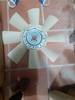 CÁNH QUẠT HO6C: 8C*50*75*670*4 lỗ